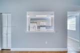 4662 97th Ct - Photo 17