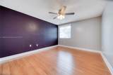 4662 97th Ct - Photo 18