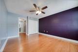 4662 97th Ct - Photo 19