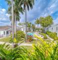 4662 97th Ct - Photo 2