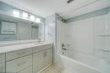 4662 97th Ct - Photo 20