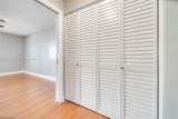 4662 97th Ct - Photo 21