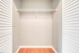 4662 97th Ct - Photo 22
