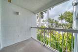 4662 97th Ct - Photo 23