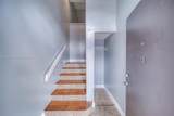4662 97th Ct - Photo 24