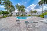 4662 97th Ct - Photo 26