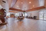 4662 97th Ct - Photo 27