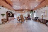 4662 97th Ct - Photo 28