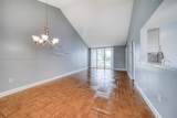 4662 97th Ct - Photo 3