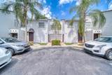 4662 97th Ct - Photo 30