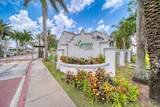 4662 97th Ct - Photo 31