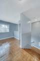 4662 97th Ct - Photo 7