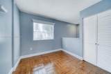 4662 97th Ct - Photo 8