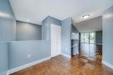 4662 97th Ct - Photo 9