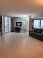17375 Collins Ave - Photo 17