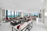 19575 Collins Ave - Photo 1