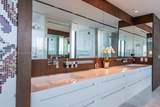 19575 Collins Ave - Photo 10