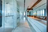 19575 Collins Ave - Photo 11