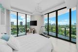 19575 Collins Ave - Photo 12