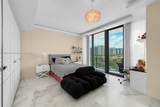 19575 Collins Ave - Photo 13