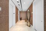19575 Collins Ave - Photo 14
