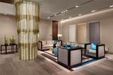 19575 Collins Ave - Photo 15