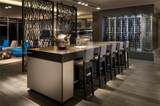 19575 Collins Ave - Photo 16