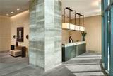 19575 Collins Ave - Photo 17