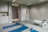 19575 Collins Ave - Photo 18
