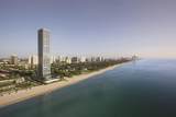 19575 Collins Ave - Photo 19
