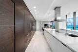 19575 Collins Ave - Photo 6