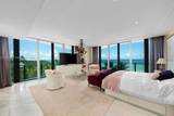 19575 Collins Ave - Photo 8