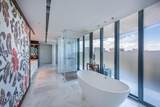 19575 Collins Ave - Photo 9