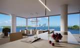 10301 Bay Harbor Dr - Photo 1