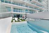 400 Sunny Isles Blvd - Photo 1