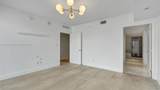 400 Sunny Isles Blvd - Photo 19
