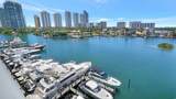 400 Sunny Isles Blvd - Photo 2
