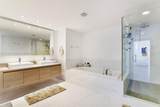 400 Sunny Isles Blvd - Photo 26