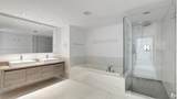 400 Sunny Isles Blvd - Photo 27