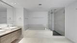 400 Sunny Isles Blvd - Photo 28