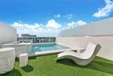 400 Sunny Isles Blvd - Photo 3