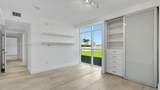 400 Sunny Isles Blvd - Photo 31