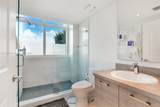 400 Sunny Isles Blvd - Photo 33