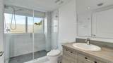 400 Sunny Isles Blvd - Photo 35