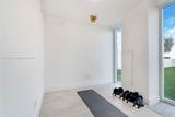 400 Sunny Isles Blvd - Photo 36
