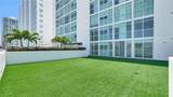 400 Sunny Isles Blvd - Photo 45
