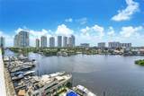 400 Sunny Isles Blvd - Photo 46