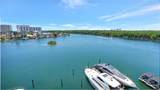 400 Sunny Isles Blvd - Photo 48