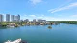 400 Sunny Isles Blvd - Photo 50