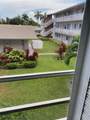 700 Layne Blvd - Photo 10